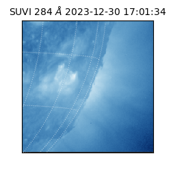 suvi - 2023-12-30T17:01:34.570000