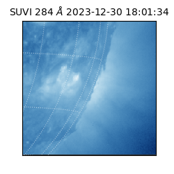 suvi - 2023-12-30T18:01:34.720000