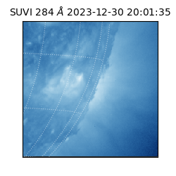 suvi - 2023-12-30T20:01:35.030000