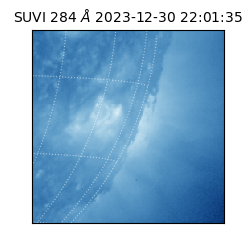 suvi - 2023-12-30T22:01:35.340000