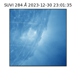 suvi - 2023-12-30T23:01:35.494000