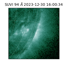 suvi - 2023-12-30T16:00:34.420000