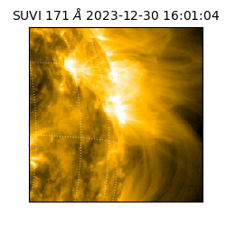 suvi - 2023-12-30T16:01:04.405000