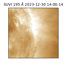 suvi - 2023-12-30T14:00:14.112000