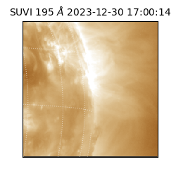 suvi - 2023-12-30T17:00:14.572000