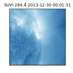 suvi - 2023-12-30T00:01:31.916000