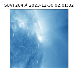 suvi - 2023-12-30T02:01:32.228000