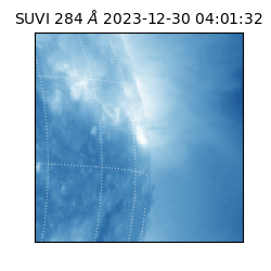 suvi - 2023-12-30T04:01:32.544000