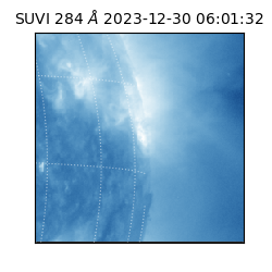 suvi - 2023-12-30T06:01:32.860000