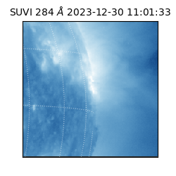 suvi - 2023-12-30T11:01:33.632000