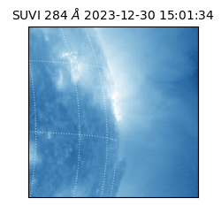 suvi - 2023-12-30T15:01:34.262000