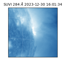 suvi - 2023-12-30T16:01:34.414000