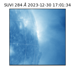 suvi - 2023-12-30T17:01:34.570000