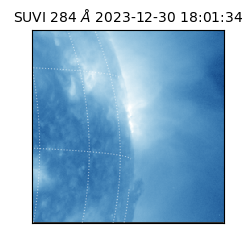 suvi - 2023-12-30T18:01:34.720000