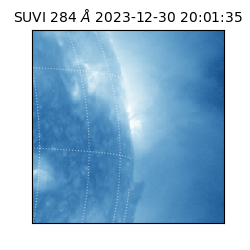 suvi - 2023-12-30T20:01:35.030000