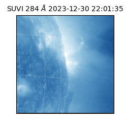 suvi - 2023-12-30T22:01:35.340000