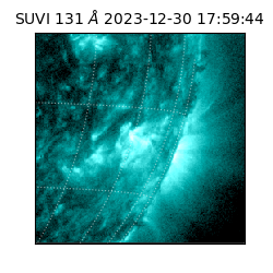 suvi - 2023-12-30T17:59:44.699000