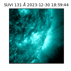 suvi - 2023-12-30T18:59:44.853000