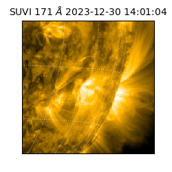 suvi - 2023-12-30T14:01:04.097000