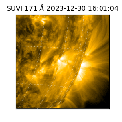 suvi - 2023-12-30T16:01:04.405000