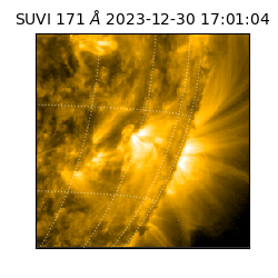 suvi - 2023-12-30T17:01:04.557000