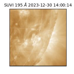 suvi - 2023-12-30T14:00:14.112000