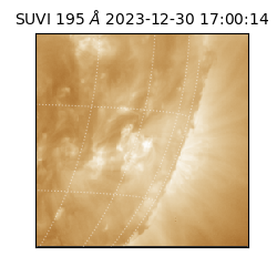 suvi - 2023-12-30T17:00:14.572000