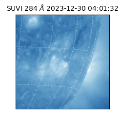 suvi - 2023-12-30T04:01:32.544000