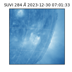 suvi - 2023-12-30T07:01:33.018000