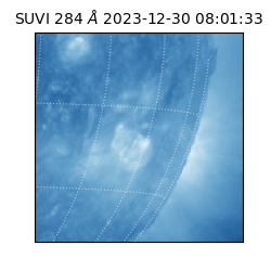 suvi - 2023-12-30T08:01:33.178000