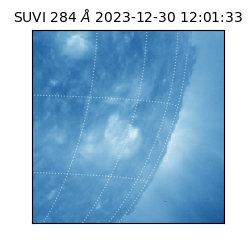 suvi - 2023-12-30T12:01:33.802000