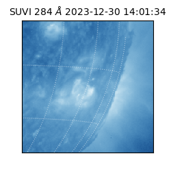 suvi - 2023-12-30T14:01:34.108000