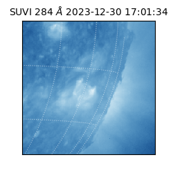 suvi - 2023-12-30T17:01:34.570000