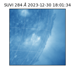 suvi - 2023-12-30T18:01:34.720000