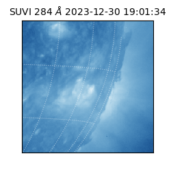 suvi - 2023-12-30T19:01:34.874000