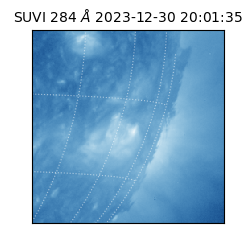 suvi - 2023-12-30T20:01:35.030000