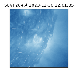 suvi - 2023-12-30T22:01:35.340000