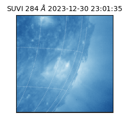 suvi - 2023-12-30T23:01:35.494000