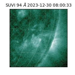 suvi - 2023-12-30T08:00:33.182000