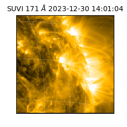 suvi - 2023-12-30T14:01:04.097000