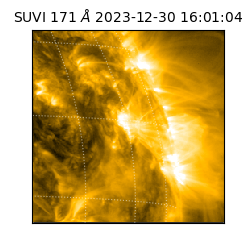 suvi - 2023-12-30T16:01:04.405000