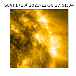 suvi - 2023-12-30T17:01:04.557000