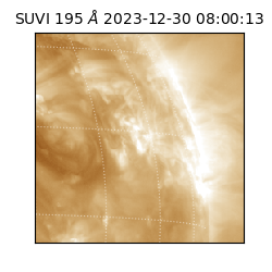 suvi - 2023-12-30T08:00:13.182000