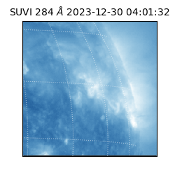 suvi - 2023-12-30T04:01:32.544000