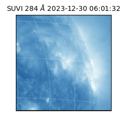 suvi - 2023-12-30T06:01:32.860000