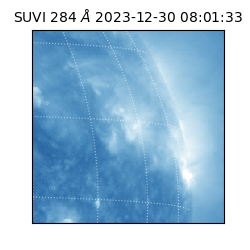 suvi - 2023-12-30T08:01:33.178000