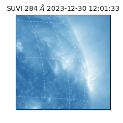 suvi - 2023-12-30T12:01:33.802000