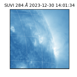 suvi - 2023-12-30T14:01:34.108000