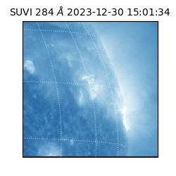 suvi - 2023-12-30T15:01:34.262000