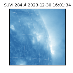 suvi - 2023-12-30T16:01:34.414000